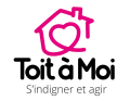 toit à moi logo