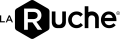 Logo La Ruche
